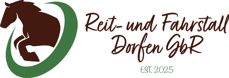 Reit- und Fahrstall Dorfen GbR